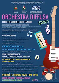 Orchestra diffusa 2026 web