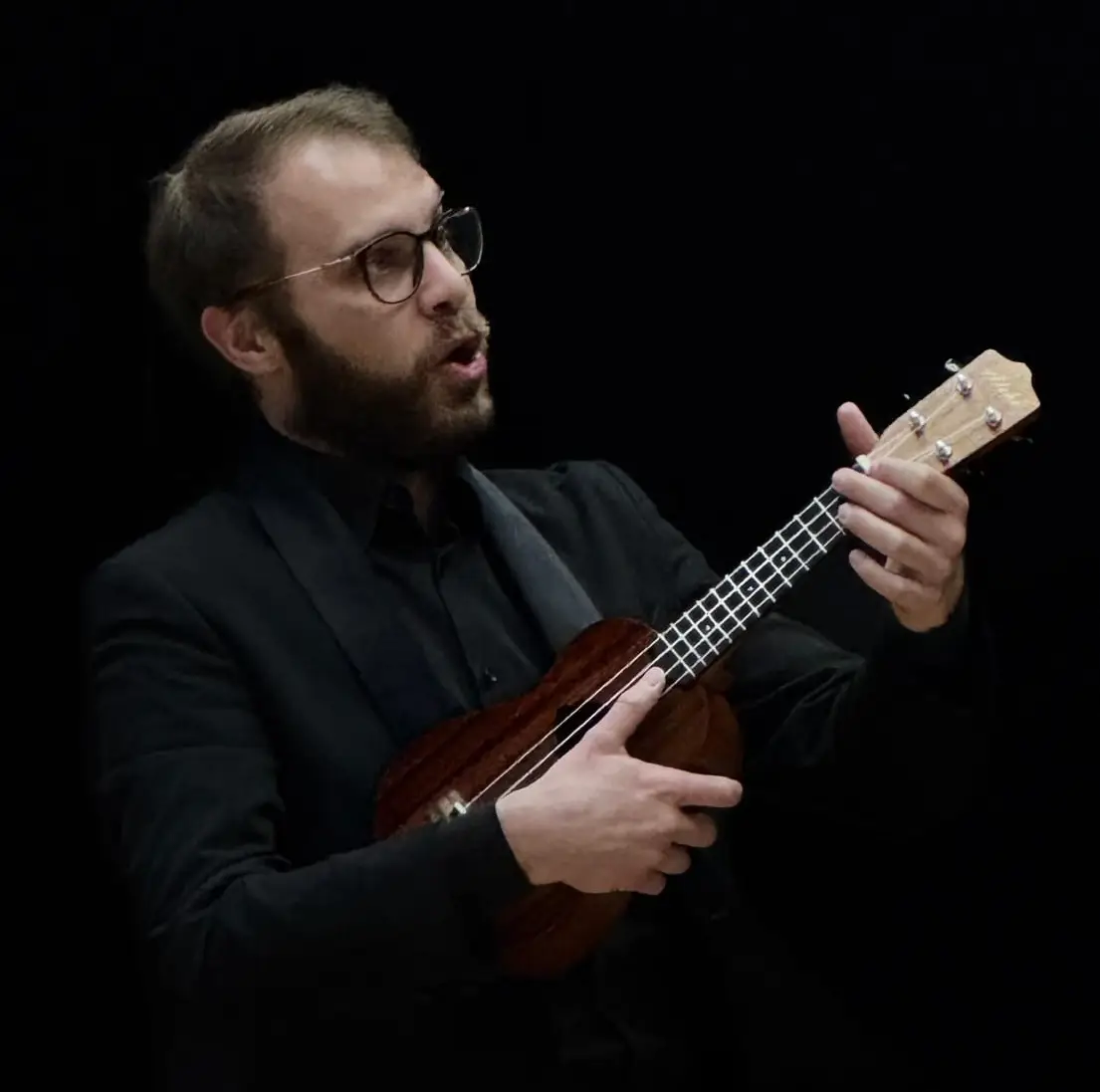 Zanello Tommaso