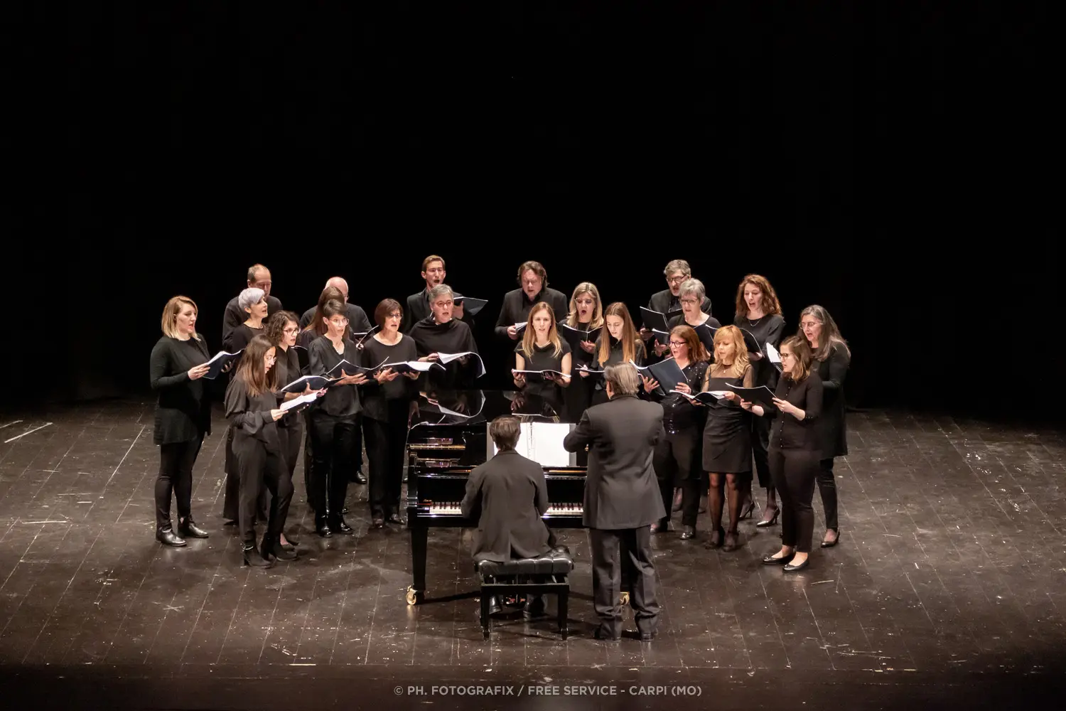 duemilatredici - duemilaventitr&eacute;