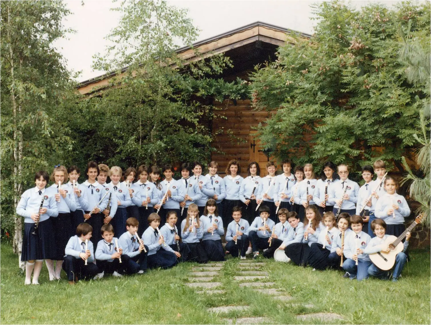 millenovecentottantatre-millenovecentonovantatre