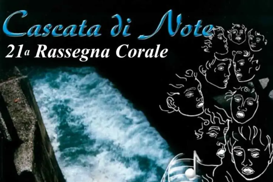 cascata_note