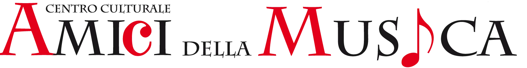 Centro culturale "Amici della Musica" Fagagna