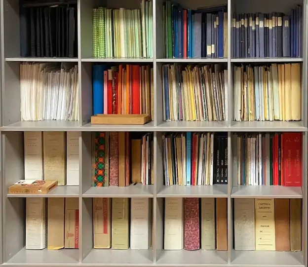 Biblio piernio2