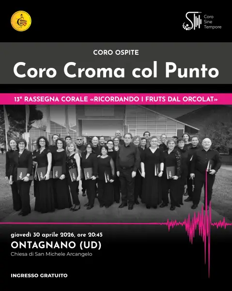 coro-ontagnano