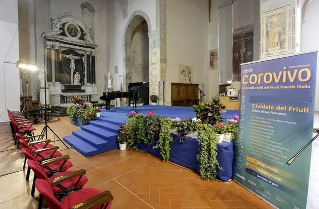 Corovivo23_Colore_081