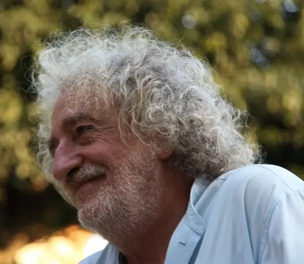Paolo Cerlati